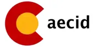 AECID