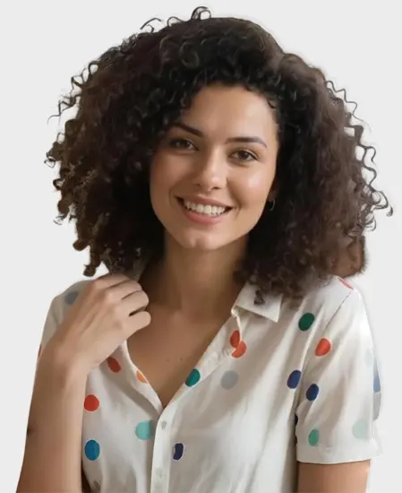 Corrección profesional de Textos