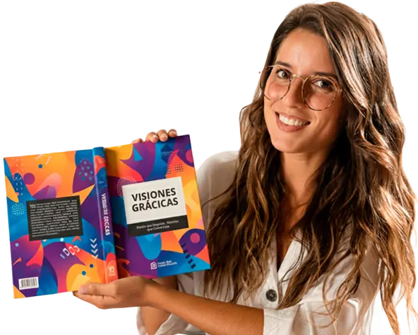 diseno profesional de portadas