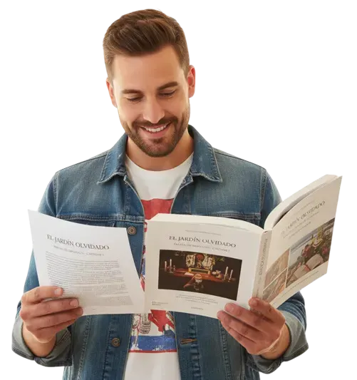 Servicios editoriales profesionales con calidad verificada 2 Servicios editoriales profesionales para empresas yparticulares