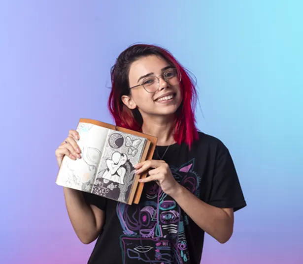 Precio de diseño profesional de portada de libro para Amazon realizado por Tregolam