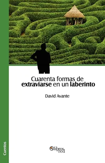 Cómo conseguir 50 reseñas en Amazon KDP 2 Portada del caso