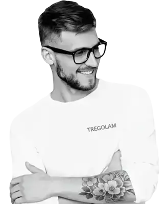 Web de autor: por qué necesitas una para vender más libros (y cómo debe ser) 5 Banner post