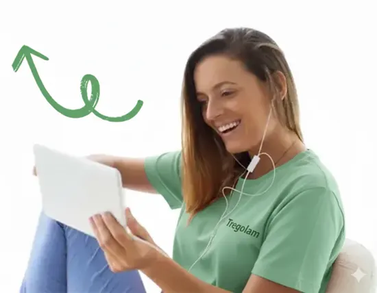 Contenidos elearning a medida 1 Contenidos e-learning a medida