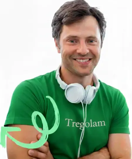 Contenidos e-learning para FP y SEPE 1 Contenidos e learning para FP y SEPE