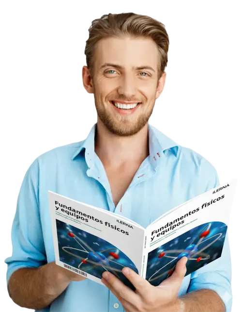 Desarrollo de contenidos educativos 1 Desarrollo de contenidos educativos