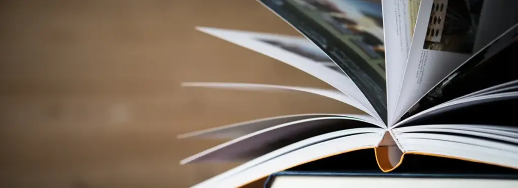 Editorial de autoedición: cómo elegir bien y sin sorpresas