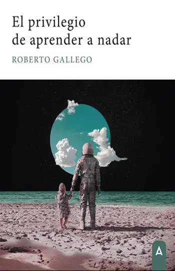 Cómo conseguir 50 reseñas en Amazon KDP 1 Portada del caso