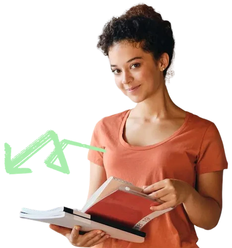 Manuales de formación a medida para FP, SEPE y enseñanza reglada 1 Manuales de Formación a medida para SEPE, FP y formación reglada