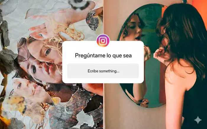 Marketing en Instagram para escritores 1 Marketing en Instagram para escritores