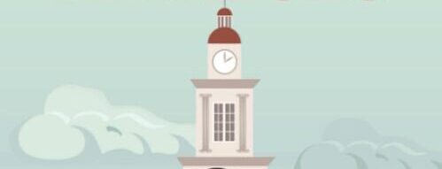 Reseña de «La Universidad de Las Narices» de Francisco Esteban Bara 2 Portada 1 e1766048953895