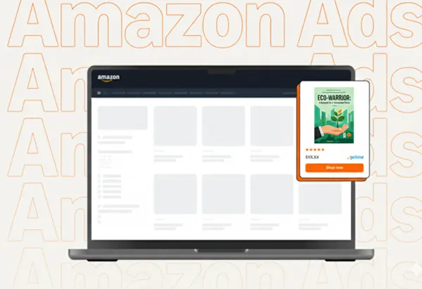 Cómo conseguir 50 reseñas en Amazon KDP 5 amazon vine libros
