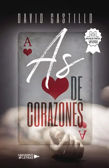 Cómo conseguir 50 reseñas en Amazon KDP 3 Portada del caso