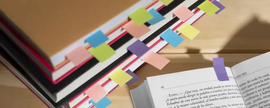 ¿Qué es la coedición y cómo funciona realmente cuando publicas un libro?