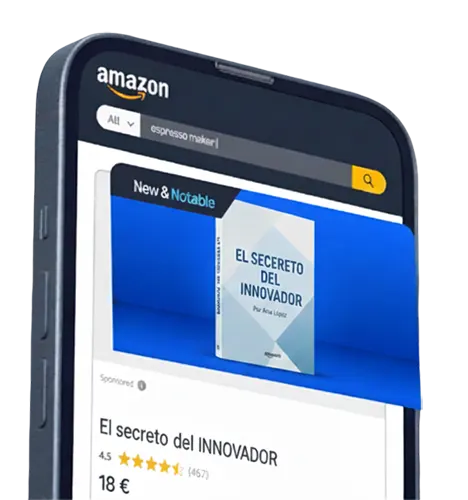 Cómo conseguir 50 reseñas en Amazon KDP 2 como conseguir 50 reseñas en Amazon KDP