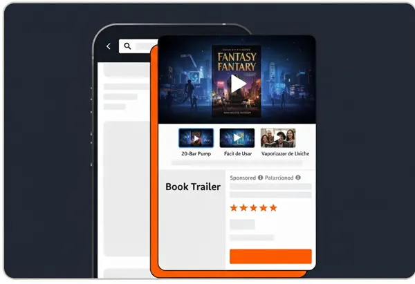 Cómo conseguir 50 reseñas en Amazon KDP 4 conseguir resenas amazon kdp 1