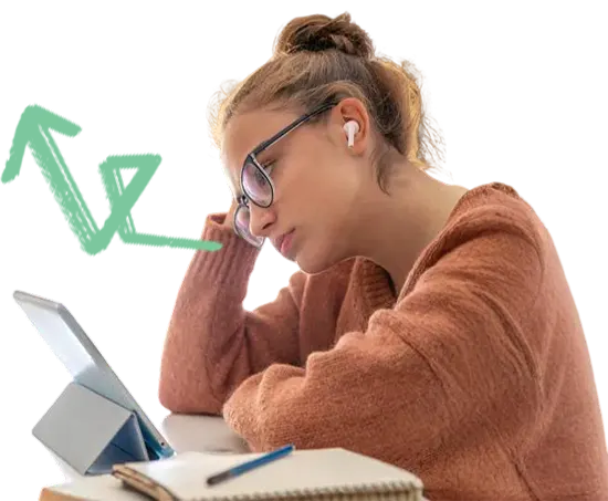 Diseño instruccional e-learning: del currículo a unidades de aprendizaje 1 diseño intruccional