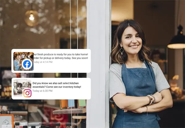 Facebook Ads para escritores: cómo vender más libros con campañas profesionales 6 facebook ads para autopublicados