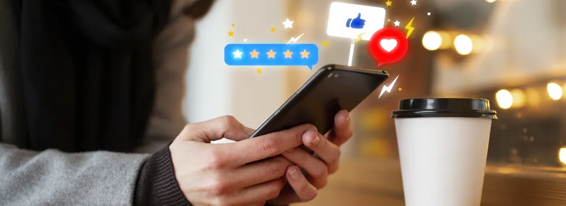 Políticas de reseñas en Amazon KDP: compra verificada y cómo pedir opiniones sin riesgos 2 politicas de reseñas en Amazon KDP