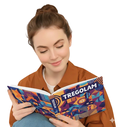 Publicar un libro 2 publicar un libro