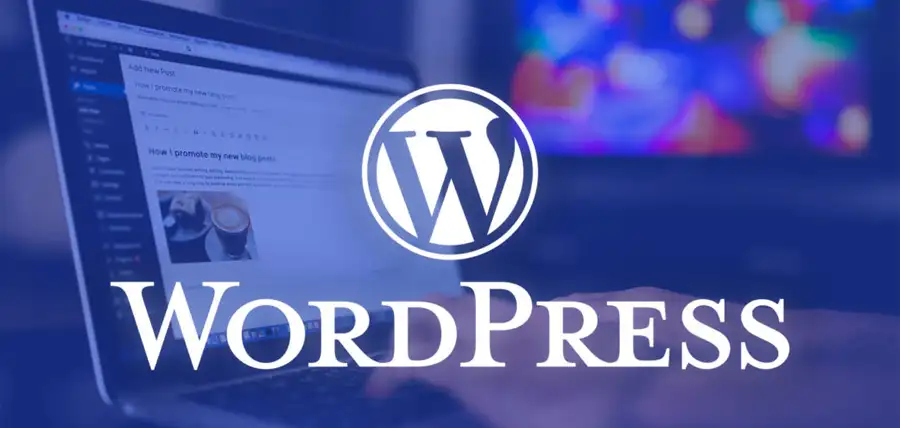 Web de autor: por qué necesitas una para vender más libros (y cómo debe ser) 6 wordpress para escritores