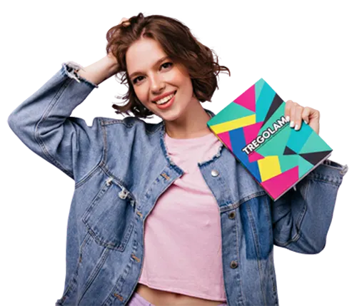 Publicar una novela con Editorial Tregolam 1 Publicar una novela