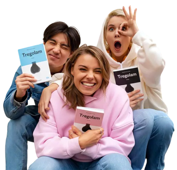 Géneros editoriales 1 géneros editoriales para publicar un libro