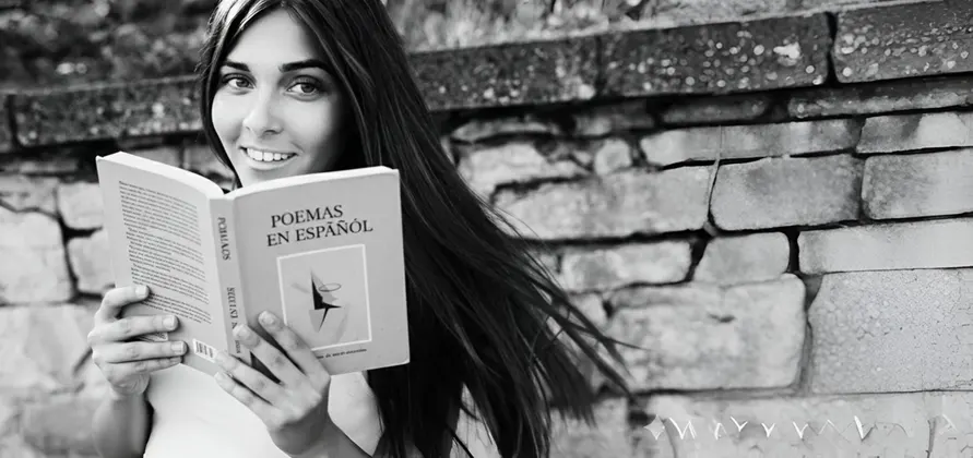 Cómo publicar un poema