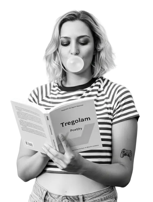 Publicar un libro de relatos 1 publicar un libro de relatos