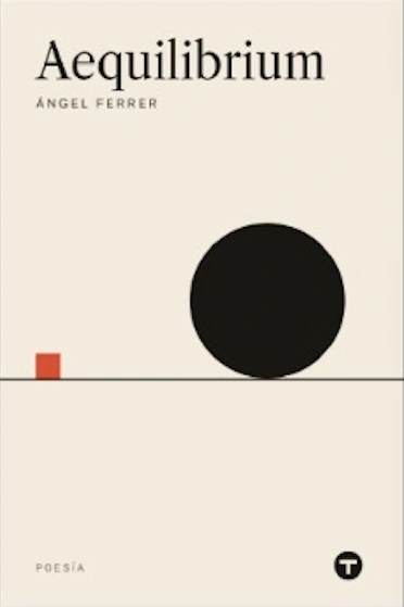 Diseño de Portada de Libro Profesional | Papel + eBook 4 Portada de «Aequilibrium» diseñada por Tregolam
